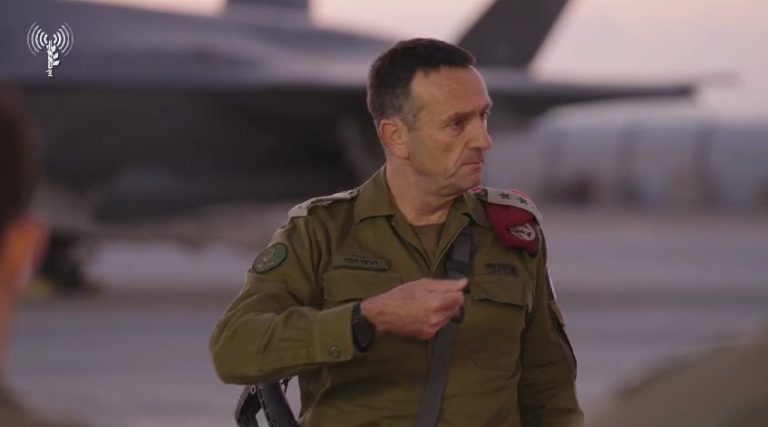 צילום מסך 2024-04-15 202754