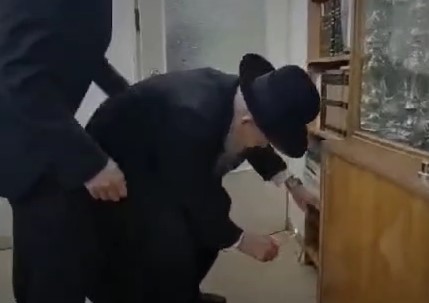 צילום מסך 2024-04-17 195715