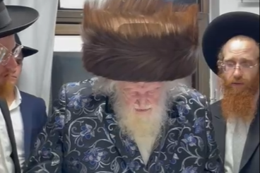 צילום מסך 2024-04-23 225605