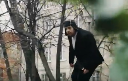 צילום מסך 2024-04-25 222100
