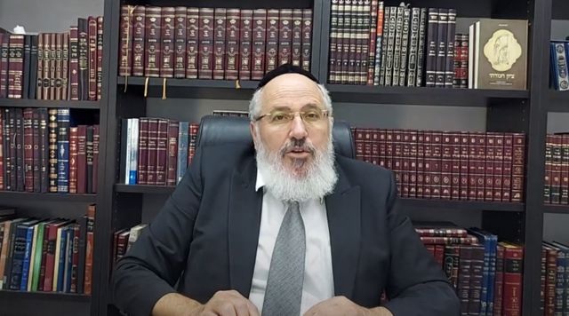 __צילום-מסך-679-768x428_640x356