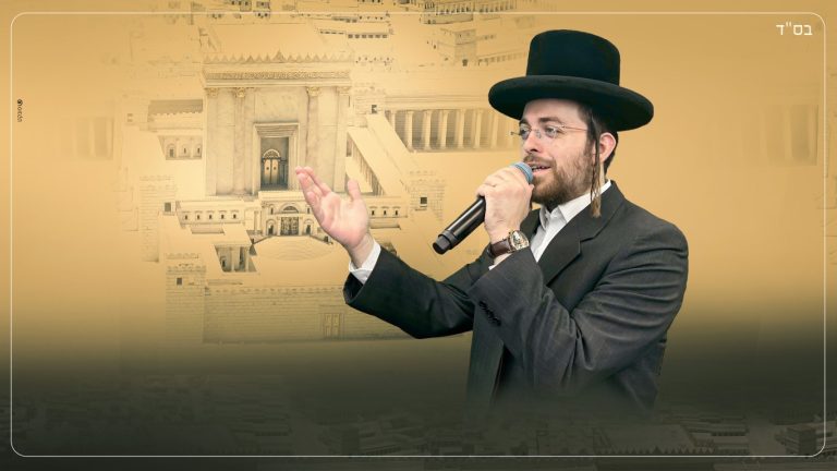 צילום - נתי שולמן