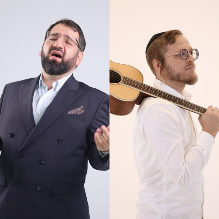 צילומים יצחק קלמן, יהודה ארגמן