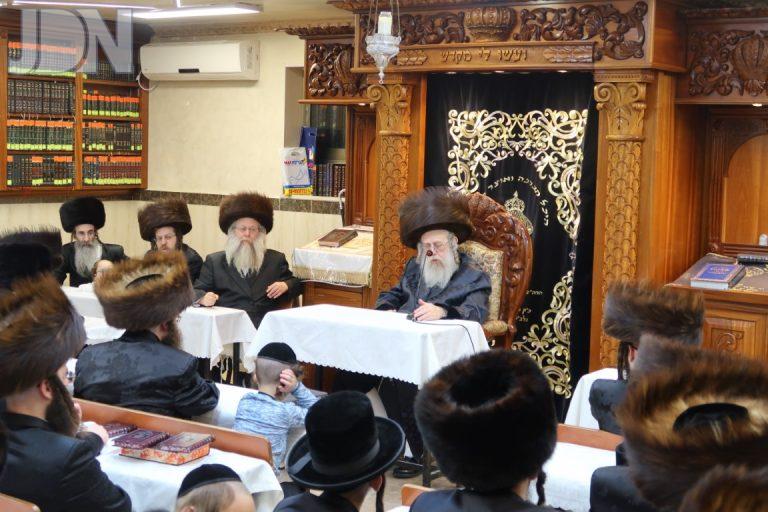 קאמארנא פסח תשפד (4)