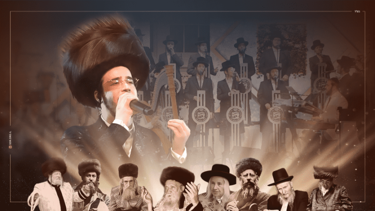 קודש-קודשין---ריק-לאתרים-(small)_optimized