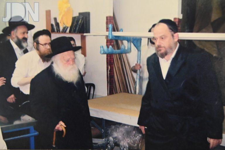 קורניצר גלריה מאפייה (16)