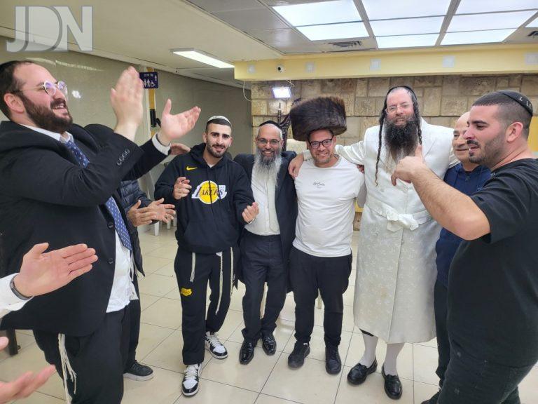 קראלי פורים פד (1)