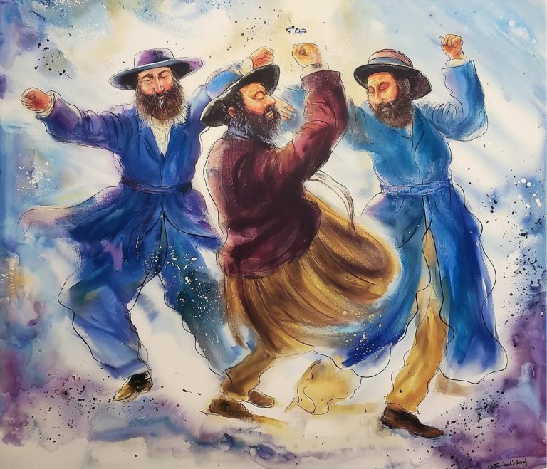 קרדיט יחצ