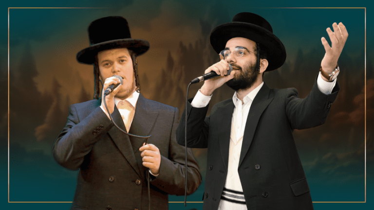 קרדיט-צילומים-יואב-לוי-,ובאדיבות-המצלם-(small)_optimized