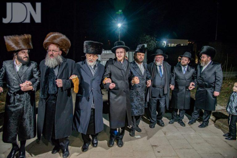 ראדאמסק הילולא פד (7)
