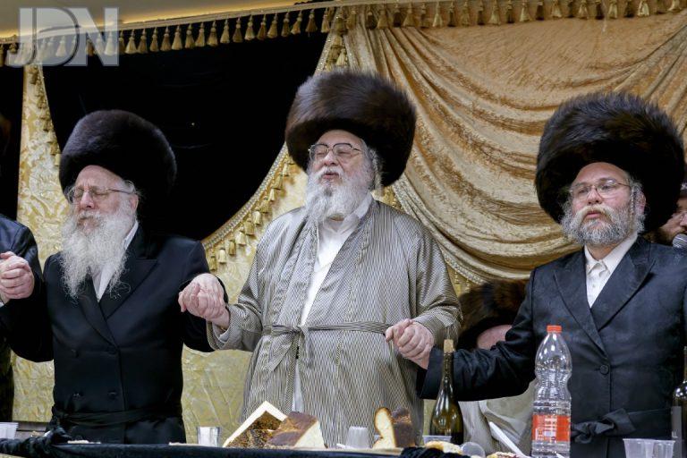 רבי ניסן דוד קיוואק פורים פד (49)