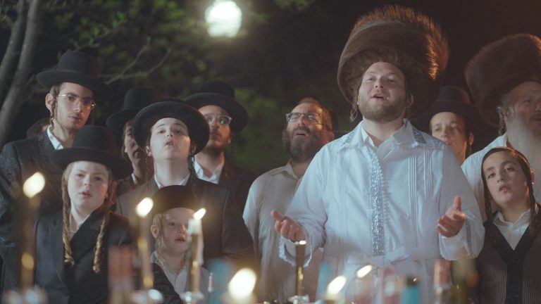 ריק לאתרים - צילום דוד אוריאן