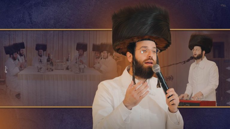 ריק לאתרים - צילום נתי אלבר