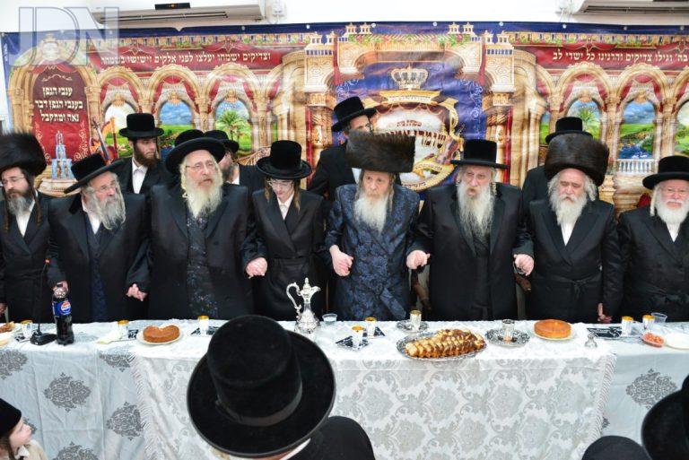 שומרי אמונים אשדוד לועייו טשערנאביל תנאים (18)