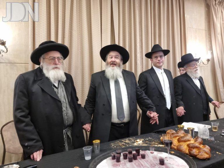 שמחת בית תפרח-מיר-תפארת בחורים (12)