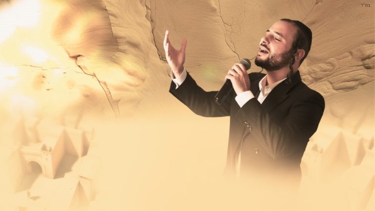 תמונת יח''צ (1) (Small)