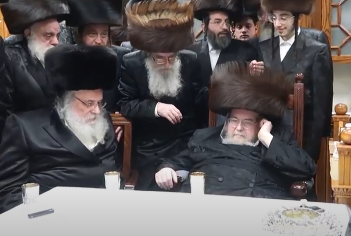 ‏‏לכידה