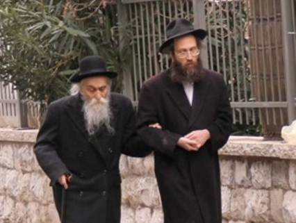 ‏‏לכידה