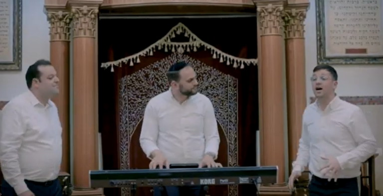 ‏‏לכידה