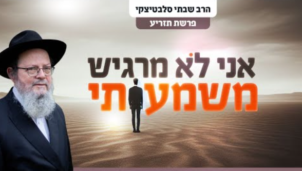 ‏‏לכידה