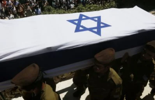 ‏‏לכידה