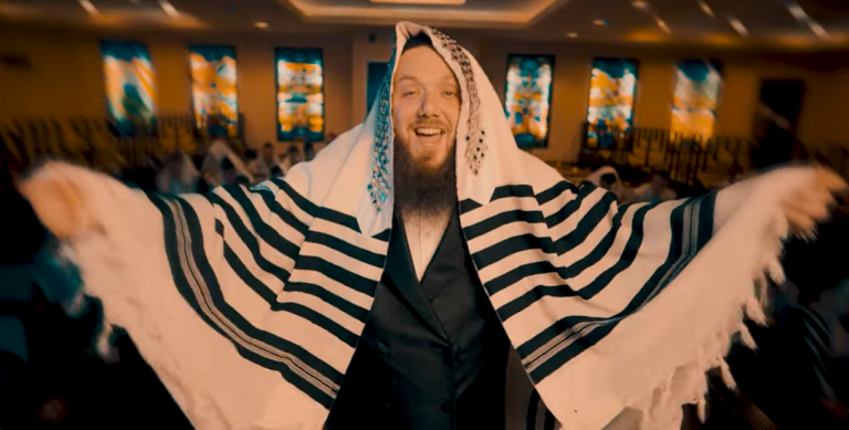 ‏‏לכידה