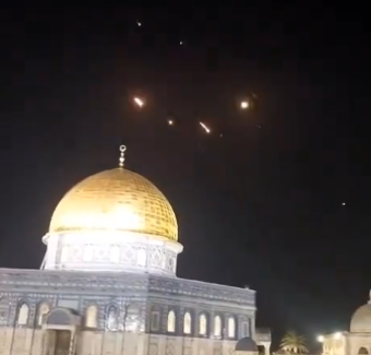 ‏‏לכידה
