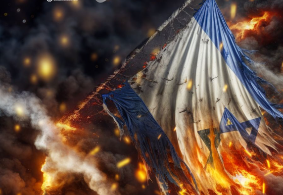 ‏‏לכידה