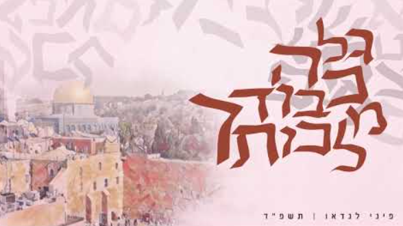 ‏‏לכידה