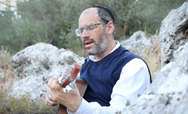 ‏‏לכידה