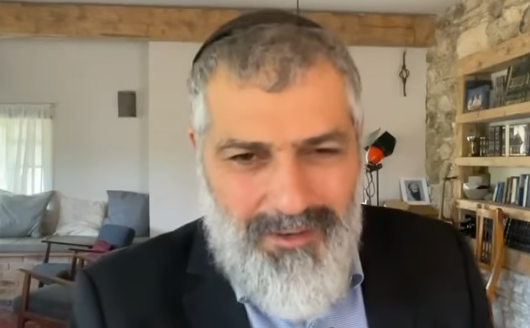 ‏‏לכידה