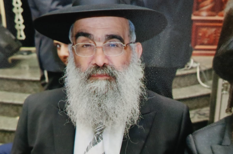 ‏‏לכידה