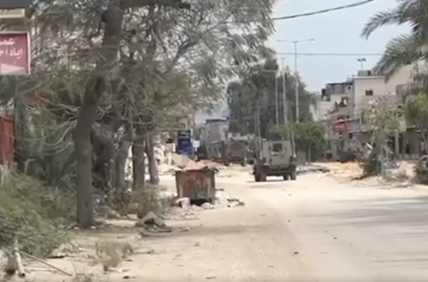‏‏לכידה