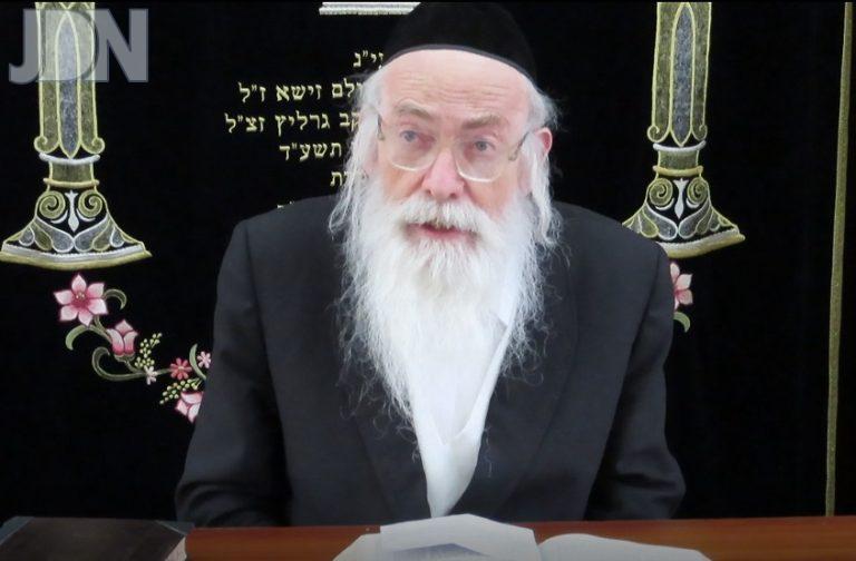 מסיבת ט"ו בשבט עם הרב בן ציון גוטפרב שליט"א עם הניגון העתיק שלו "מה שיהיה טוב יהיה, אשריי שאני יהודי"
