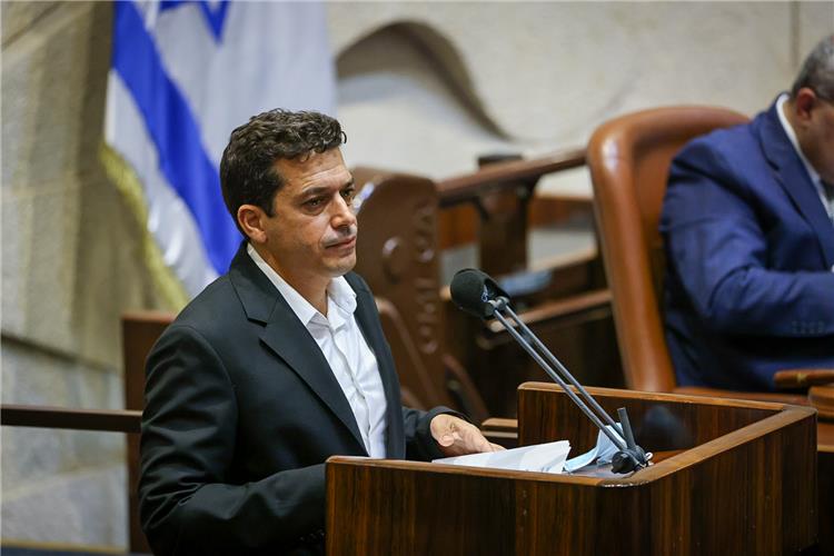 20211103183608_NOAM0662