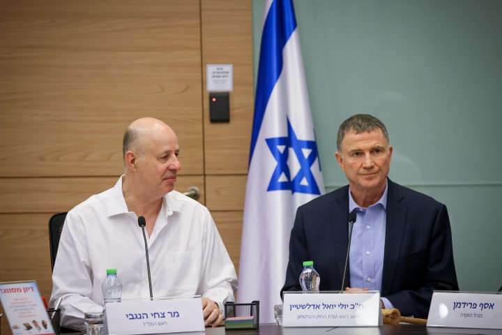 20240522091339_NOAM5130