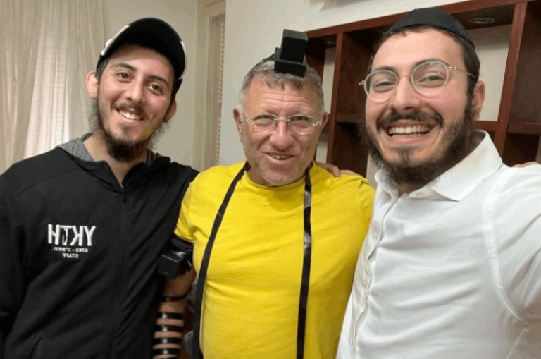 663ac15b29dd2_1715126619_news_main_gallery (1)