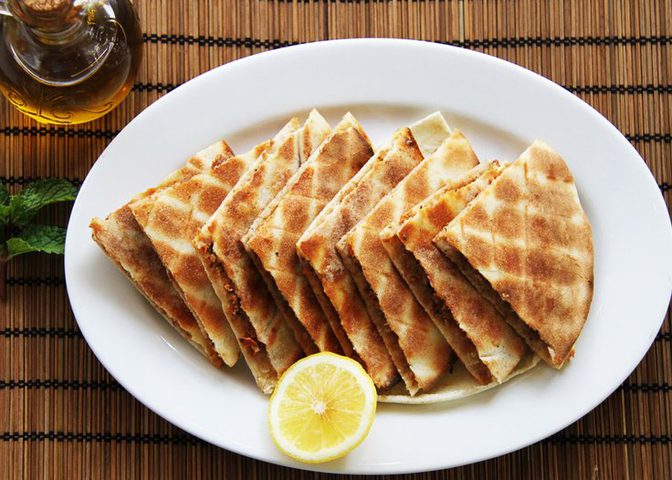 Arayes_leb