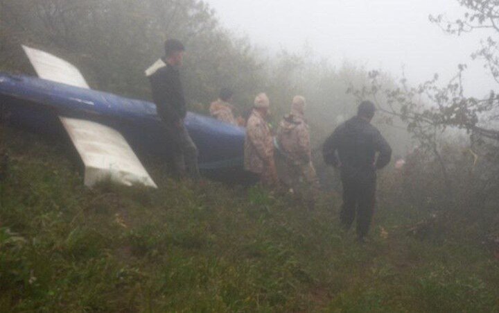 Ebrahim_Raisi_helicopter_crash_site_19_May_2024