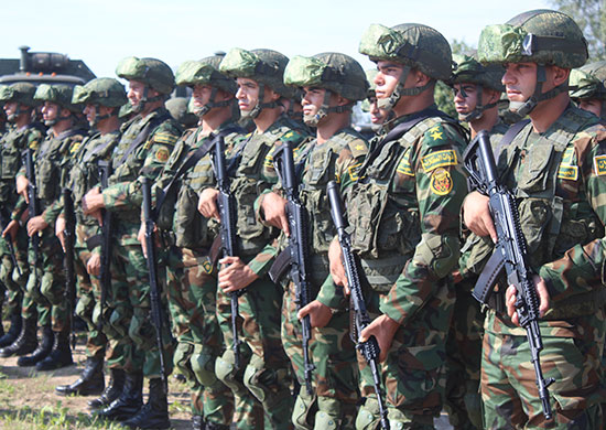 Egyptian_Ratnik_2