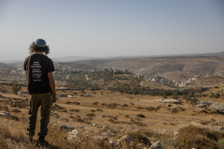SETTLEMENTS