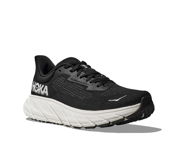 HOK201M-BWHT-6