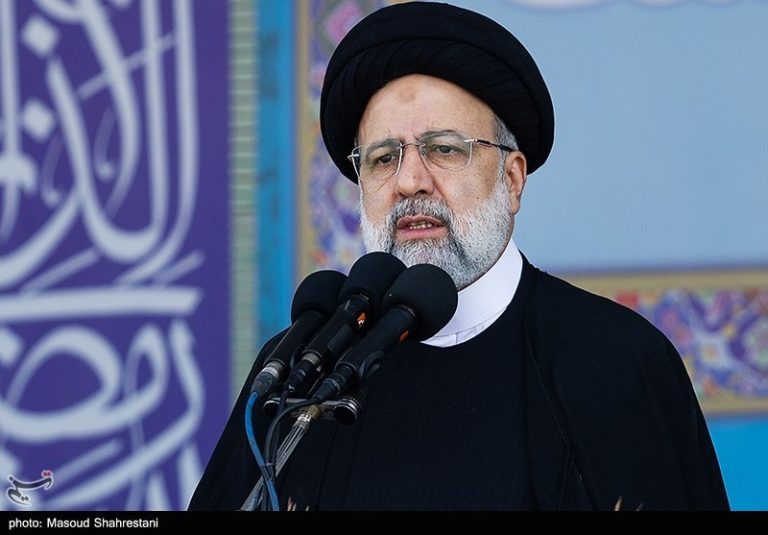 Islamic_Republic_of_Iran_Army_Day,_2023,_Tehran_(155)