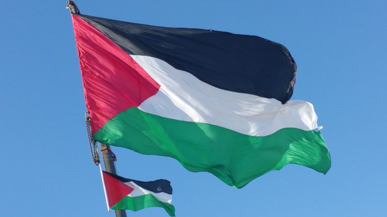 Palestine_flag_11