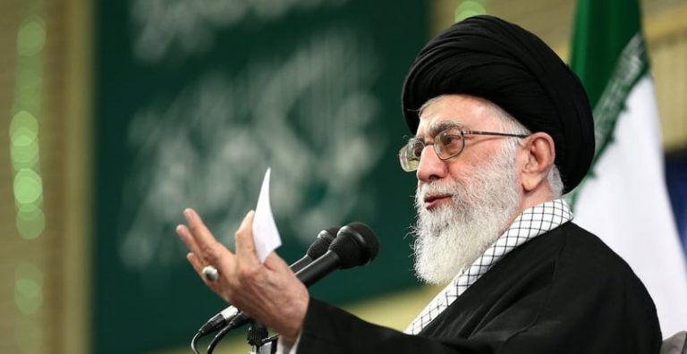 Supreme_leader_Ali_Khamenei