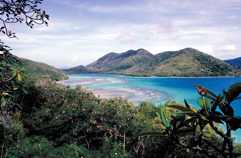 Virgin_Islands_National_Park
