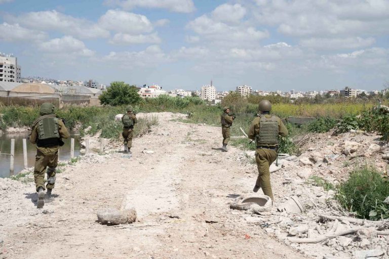WhatsApp_Image_2024-05-30_at_16.00