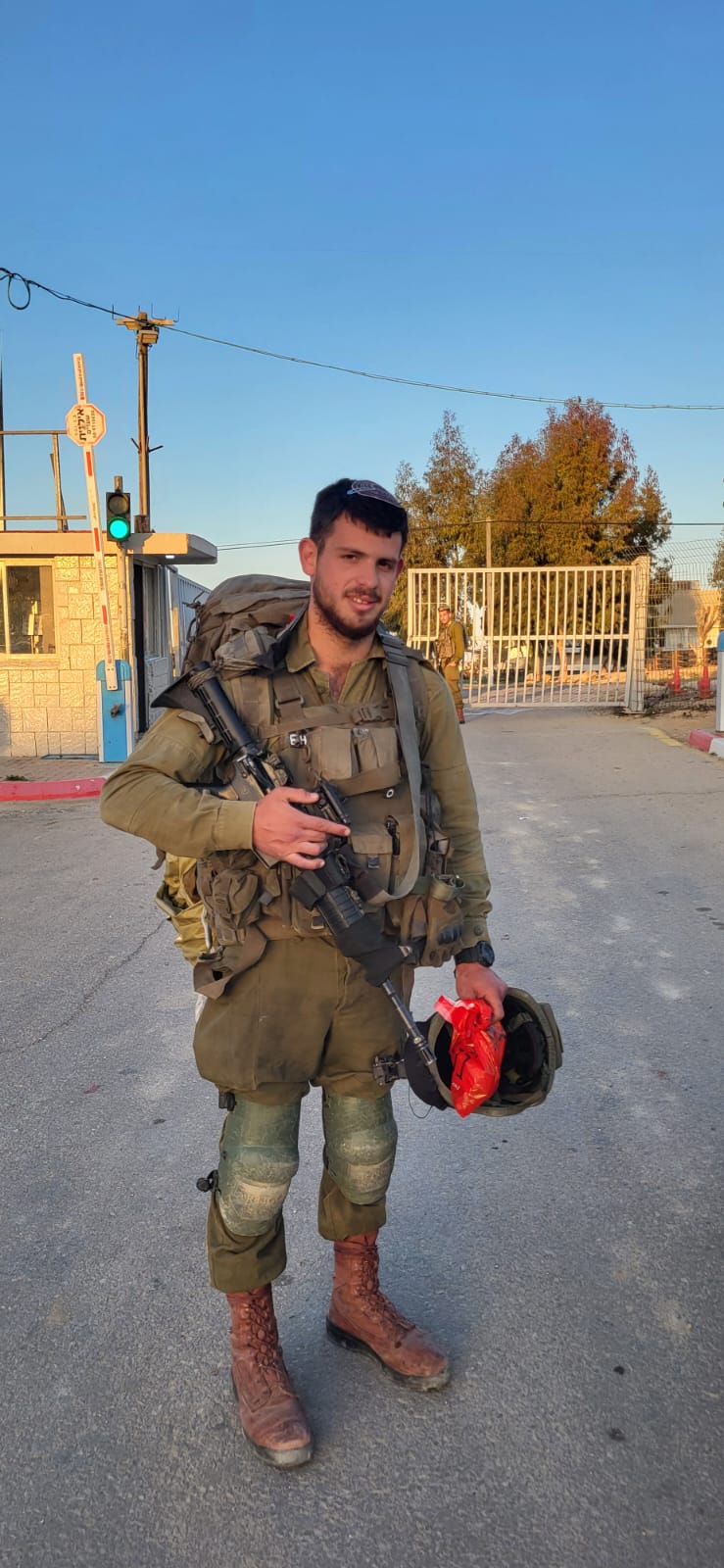eliyahilel