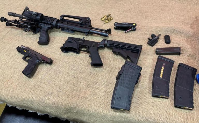 photo1715494953