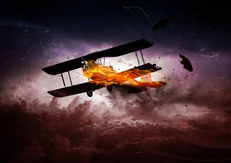 plane-2497005_1280